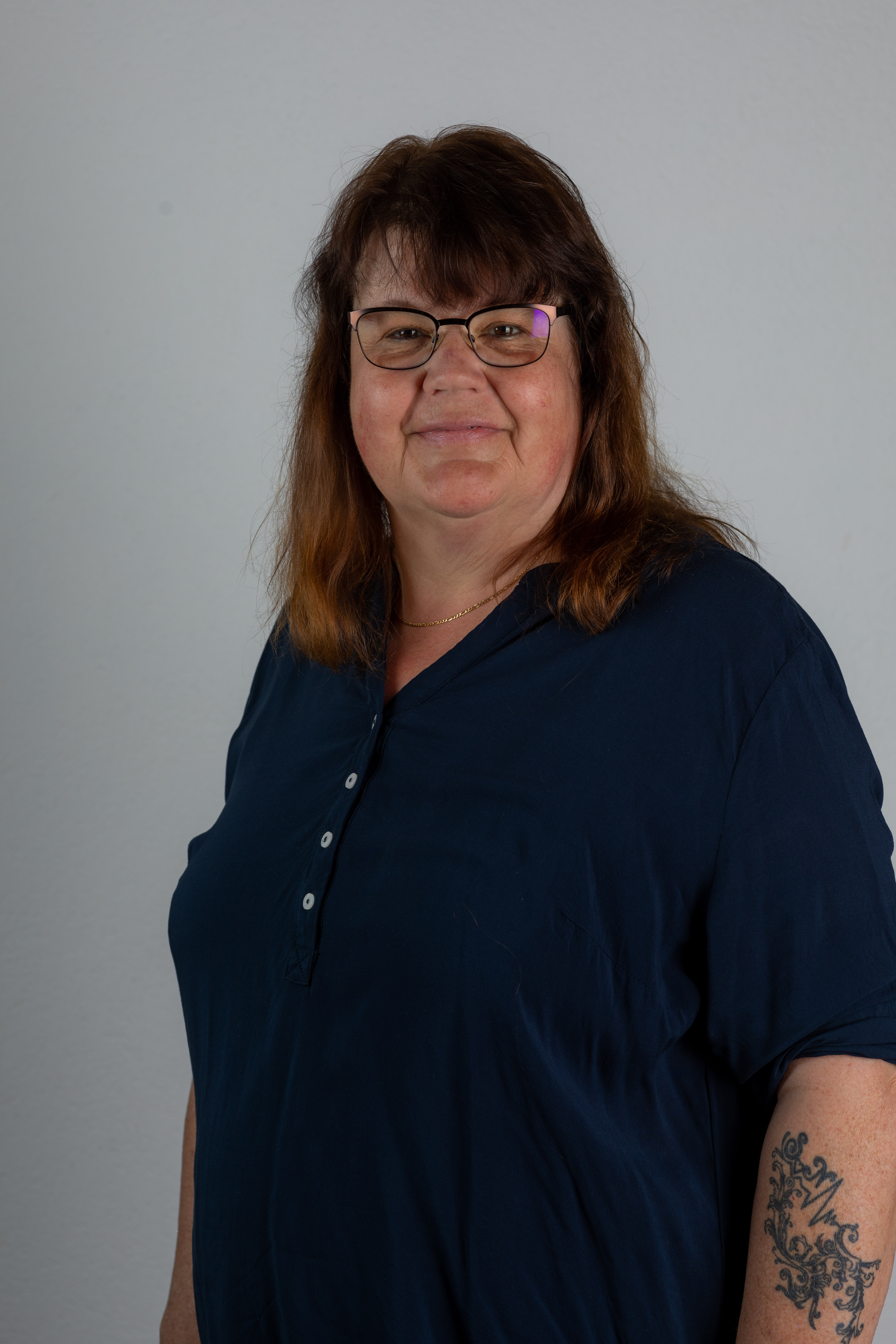 User profile image Monika Rhis