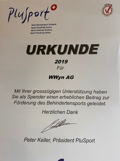 Image description: Img 0209 Klein