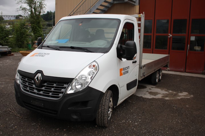 2020 05 13 09.29.41 (Klein)