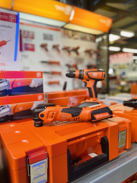 Image Manager Rex Mediapool Maximized Image00027