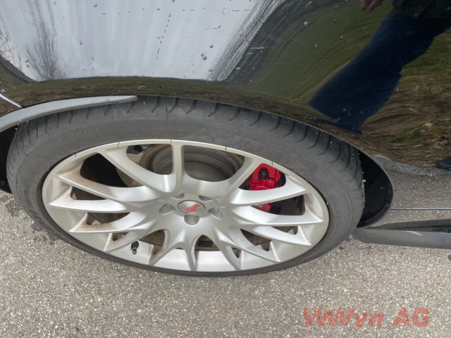 IMG 2778 (Klein) (1)