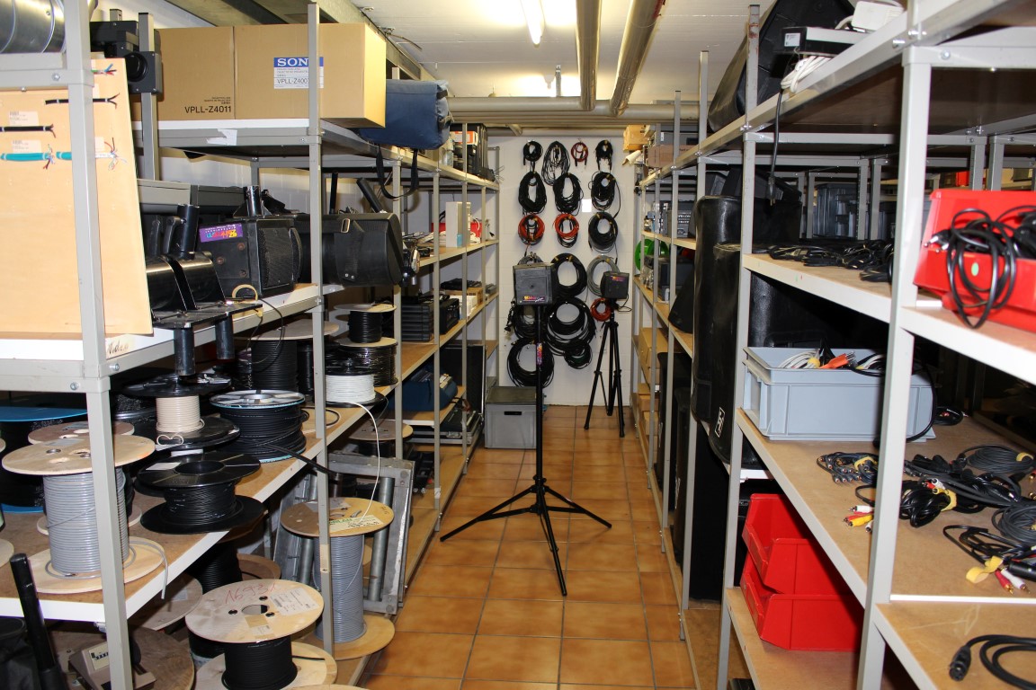 IMG 1375 (Medium) Kopie