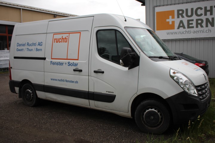 2020 05 13 09.31.28 (Klein)