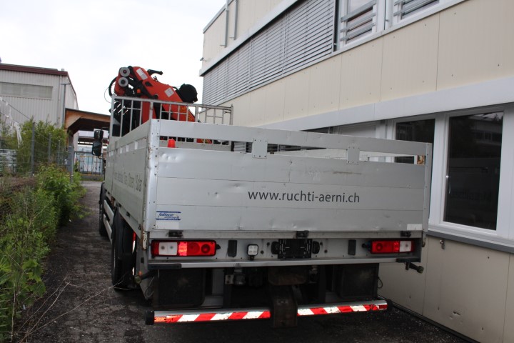 2020 05 13 09.37.17 (Klein)