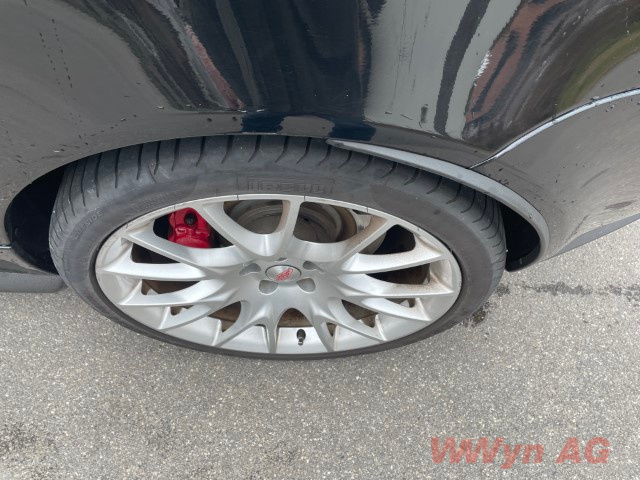 IMG 2775 (Klein) (1)