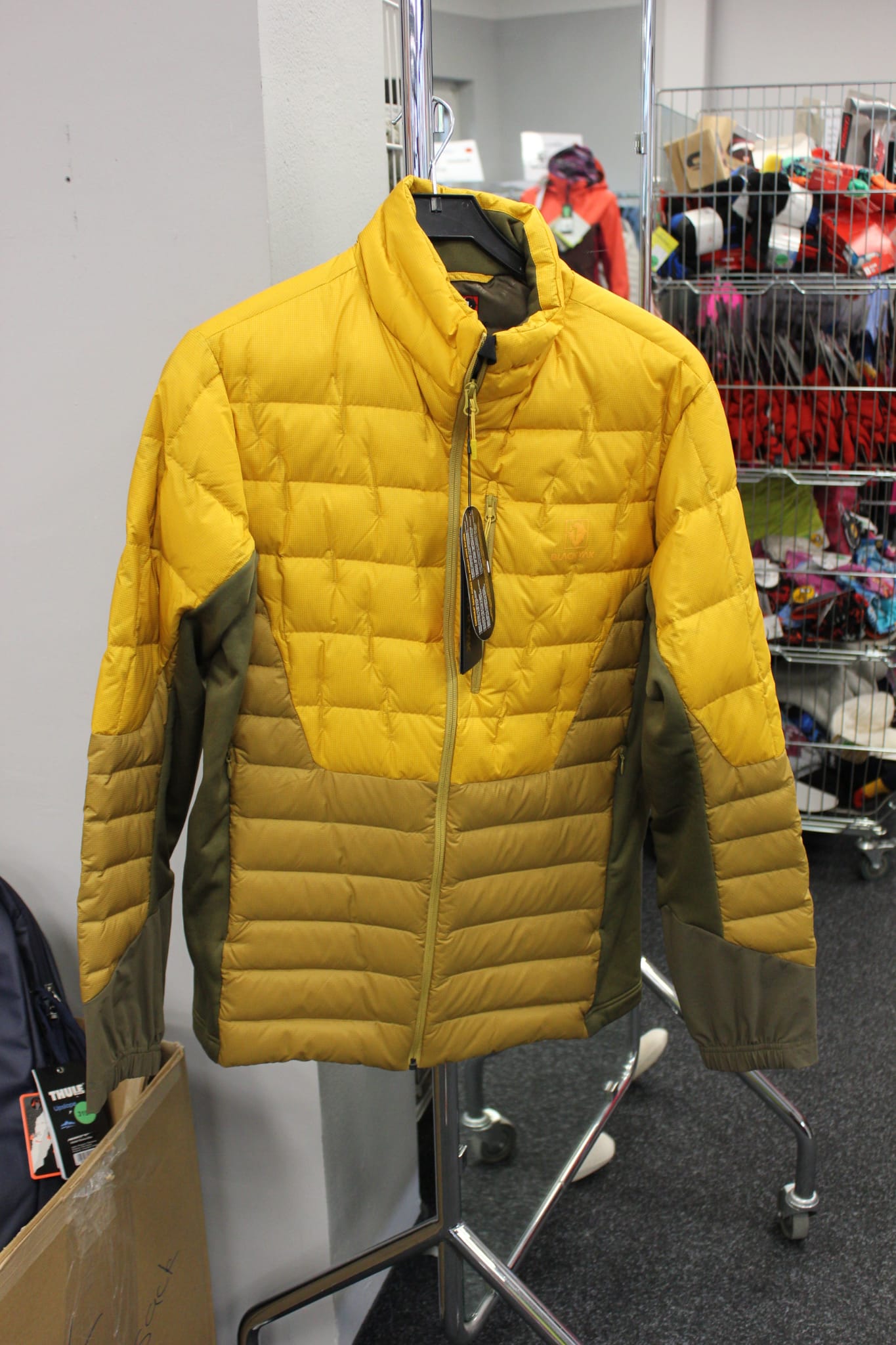 14Ccc82d E662 4B35 9611 Db15f828e7aa