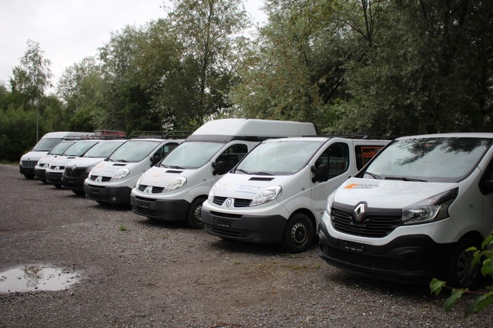 2020 05 13 09.33.49 (Klein)