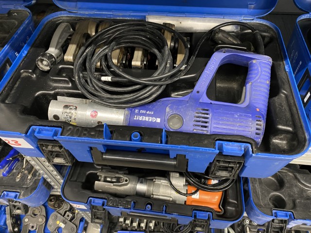 Willy Rohner AG (i.L.)