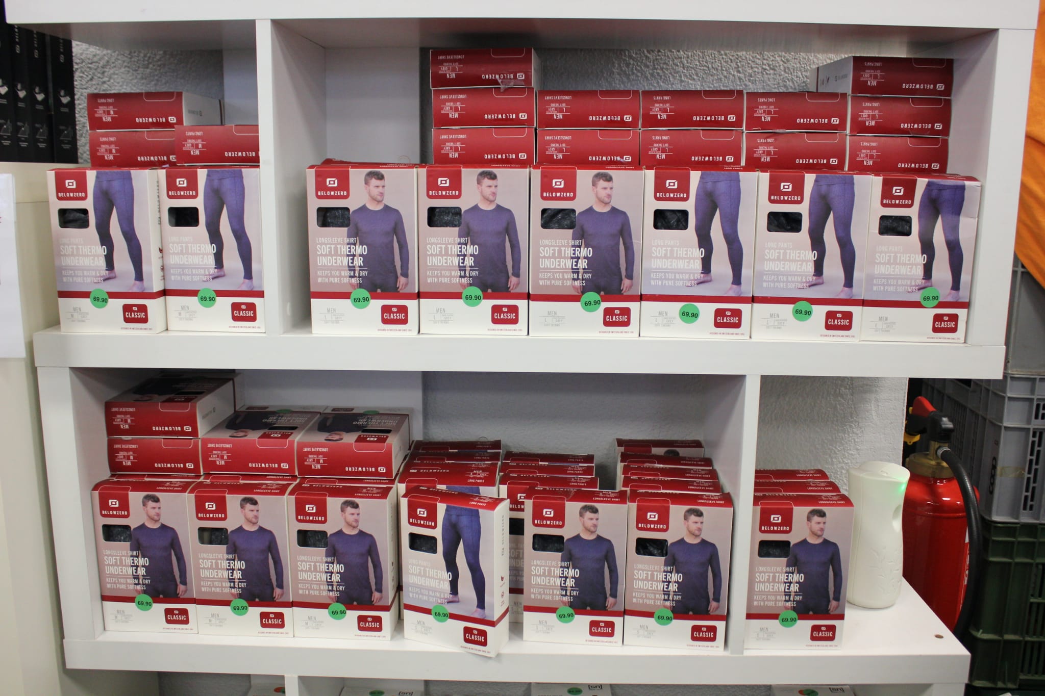 6D78d001 7617 4551 97F2 923B0a26c92b