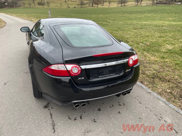 IMG 2763 (Klein) (1)