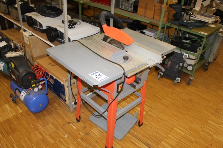 IMG 1361 Kopie (Klein)