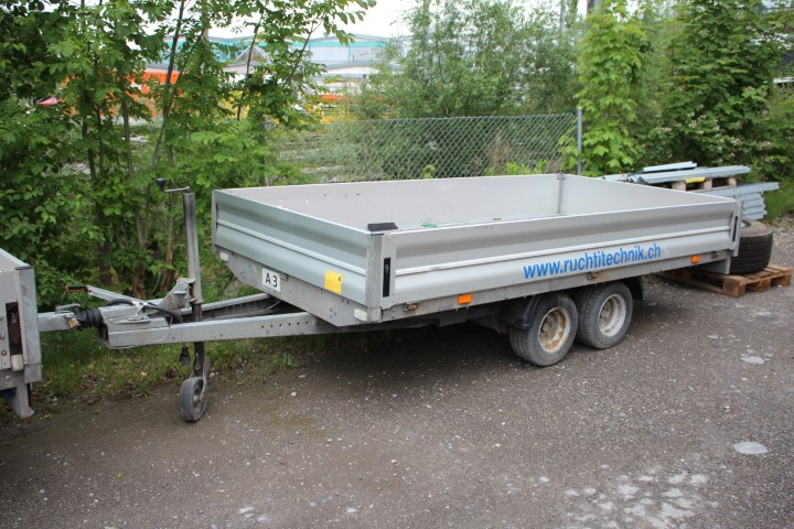 2020 05 13 09.30.09 (Klein)