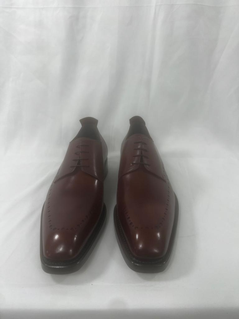 970B2c88 216A 4Fbc 8960 3Acac1a89d4e