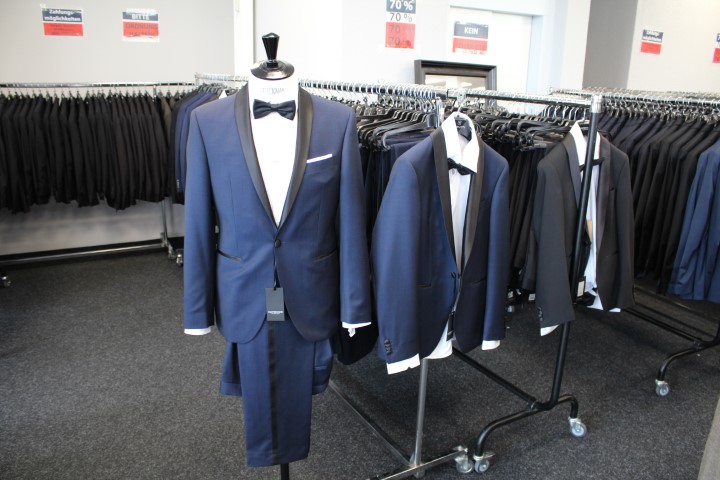 SAB International Group AG (i.L.)