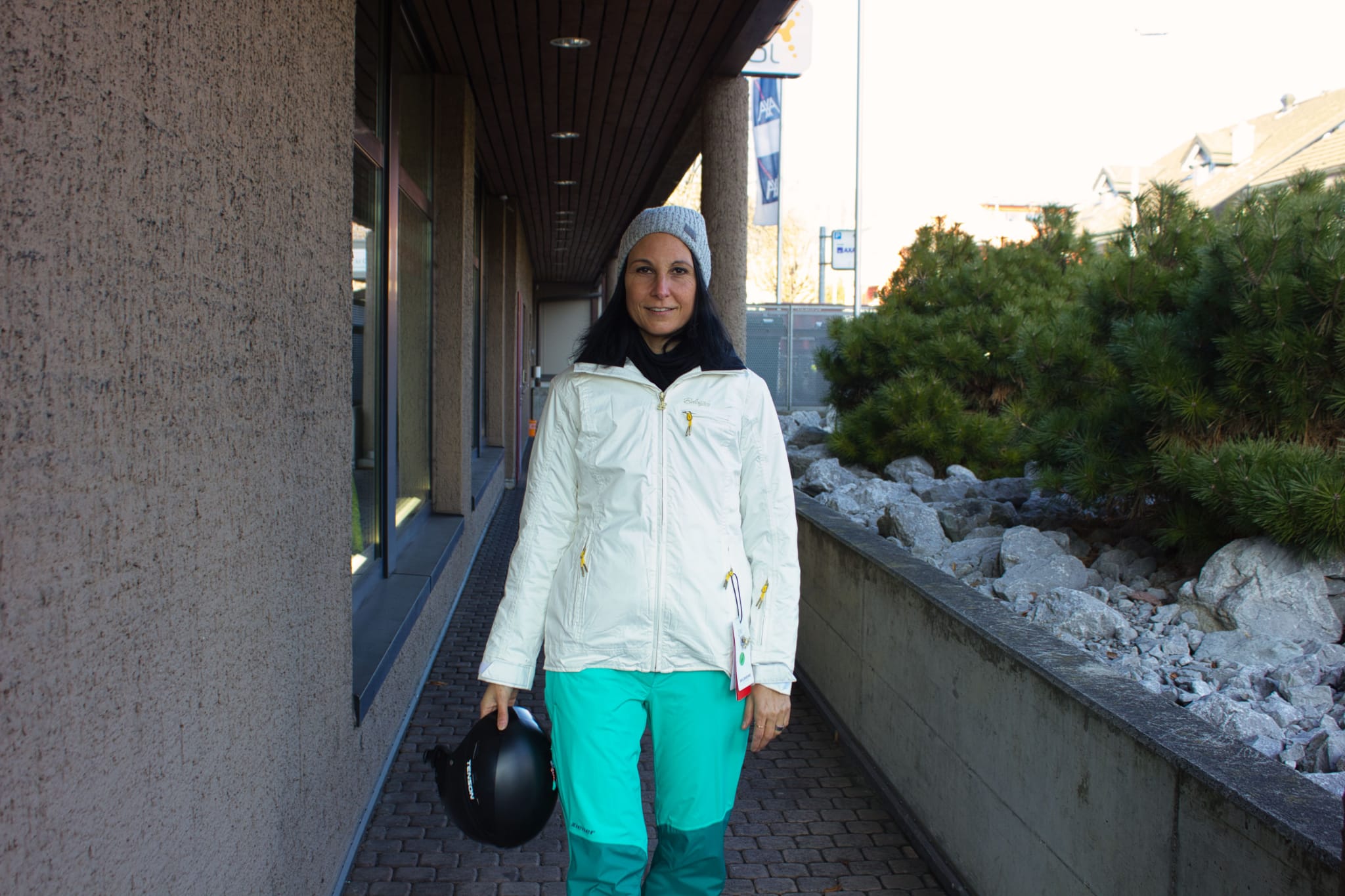 8C0919cf 1C3b 4Ac9 9B6f 5Aed7a18376e