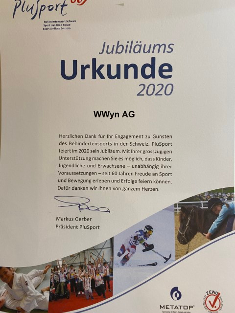 Image description: Img 0207 Klein