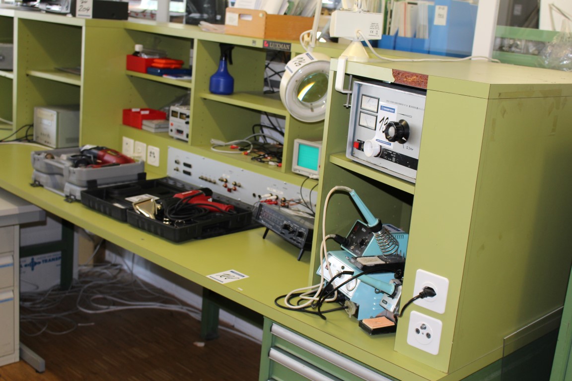 IMG 1357 (Medium) Kopie