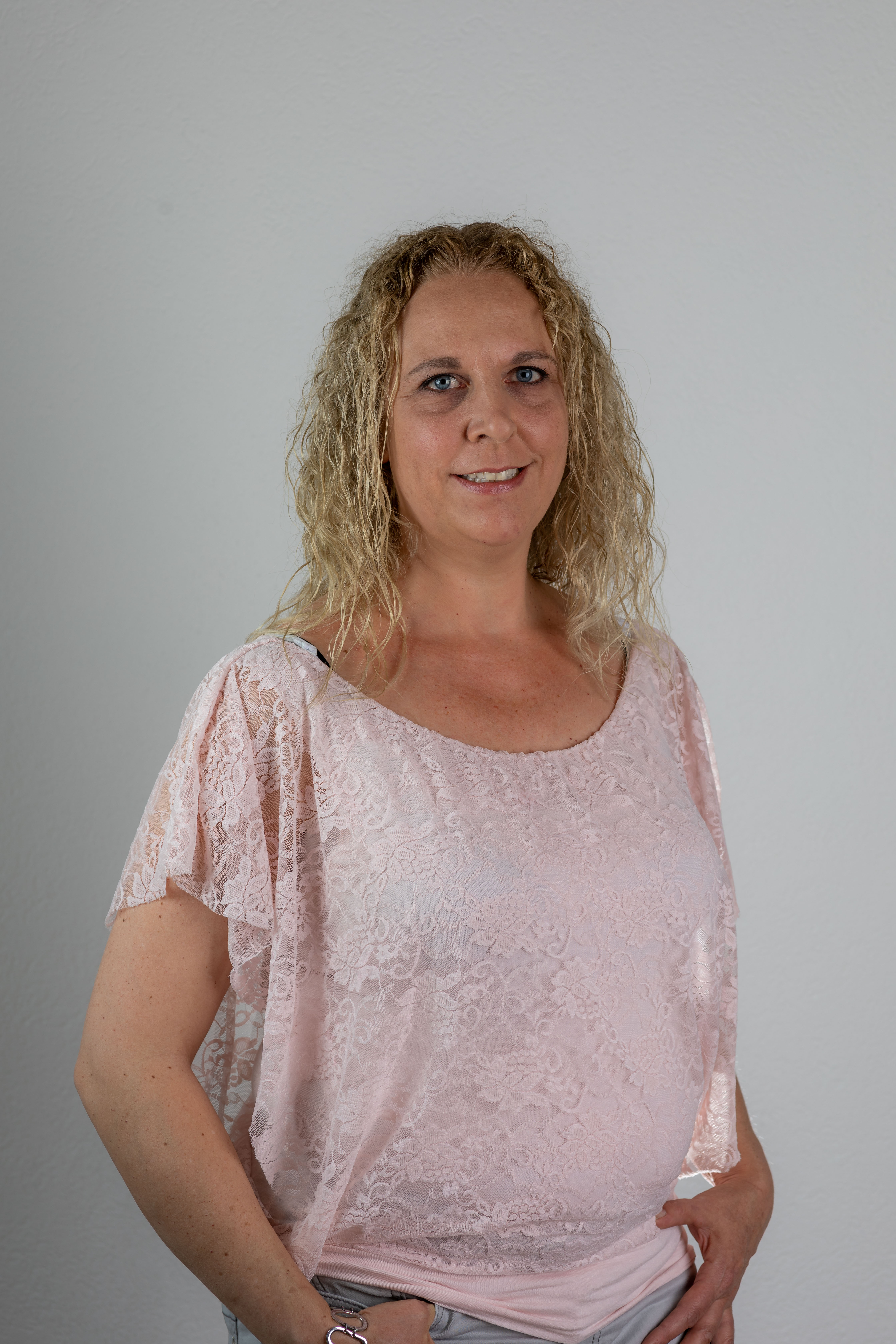 User profile image Jeanette Schlup