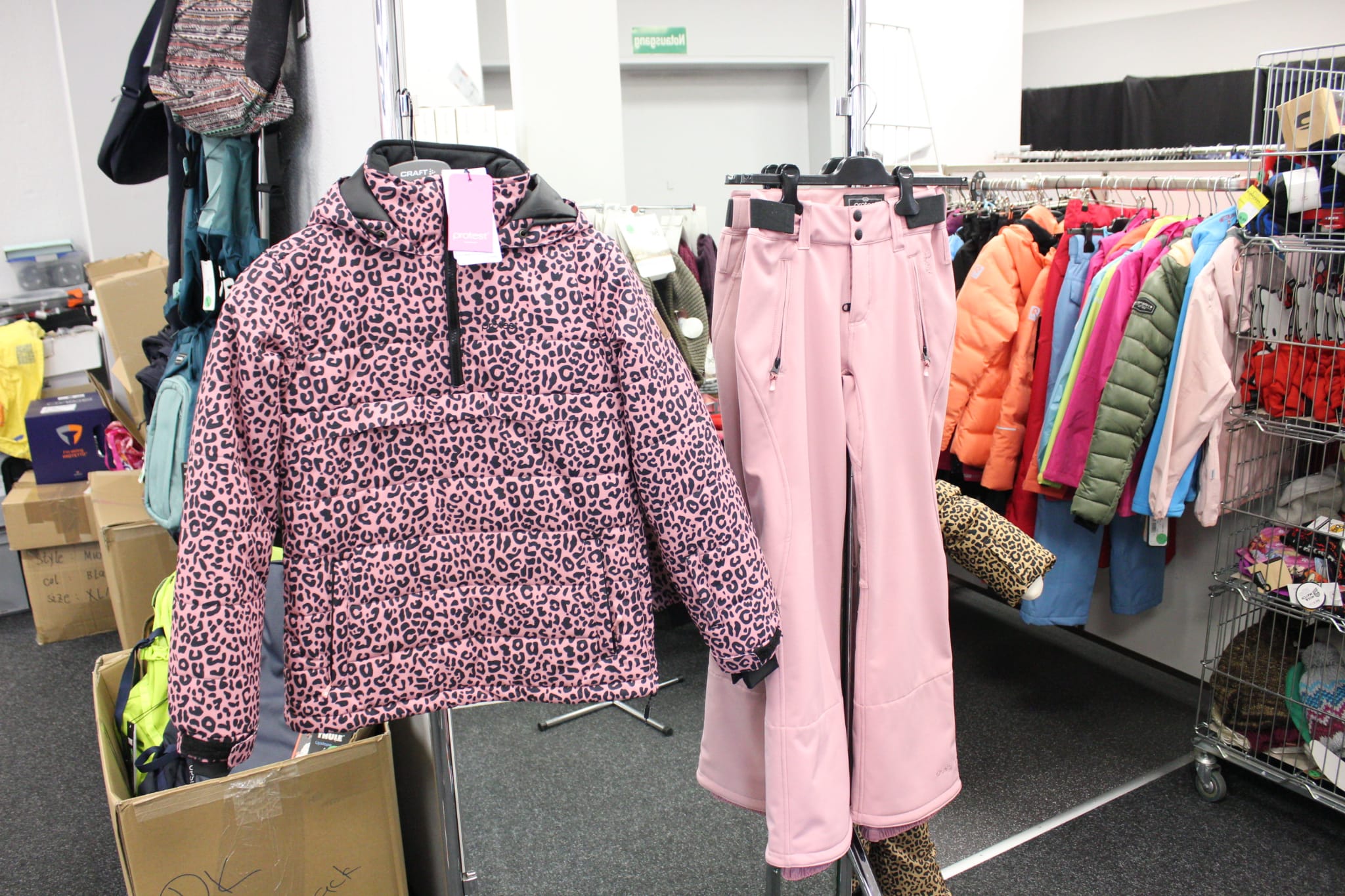 C160c09f 48B4 49B3 Af0f D899f1e756e8