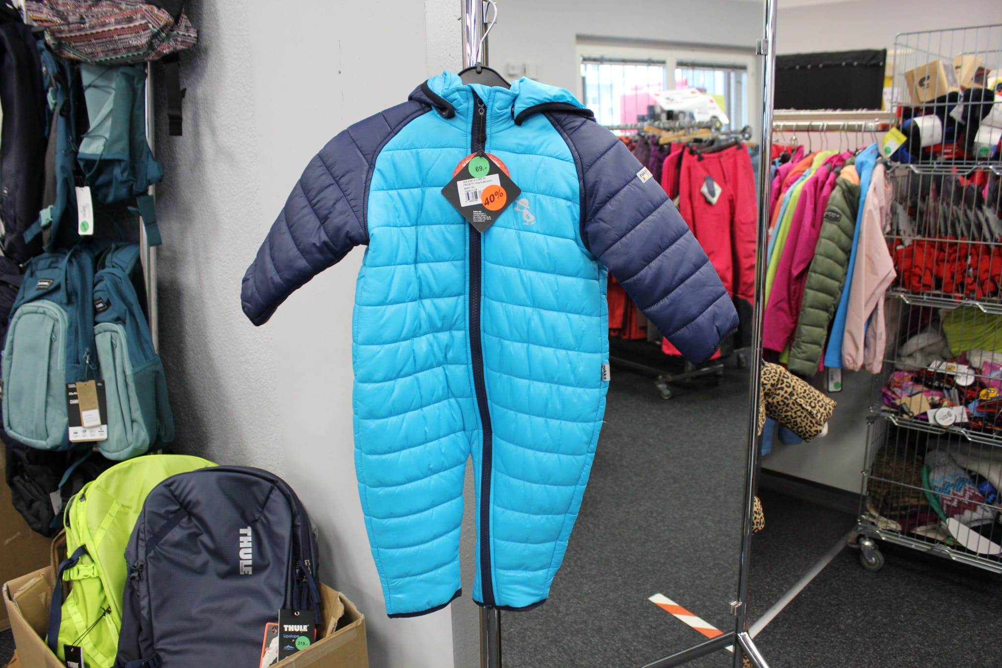 7C1e1e2d Cdec 4165 95Db 35773647E27b