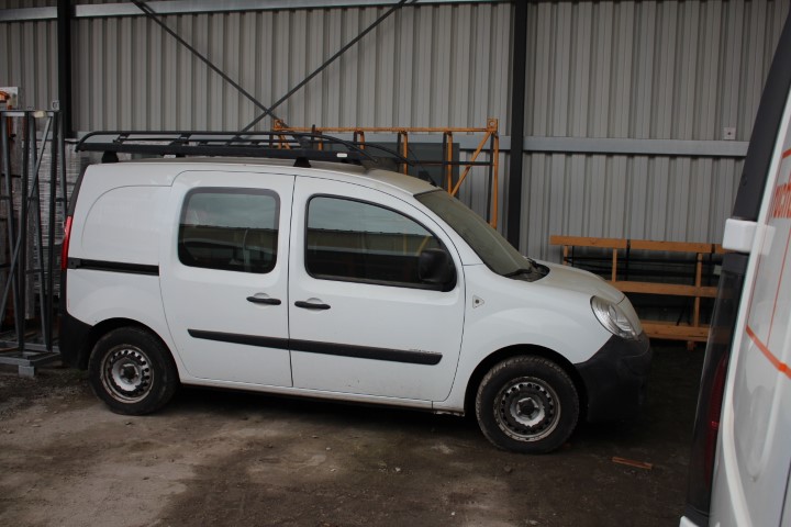 2020 05 13 09.32.12 (Klein)