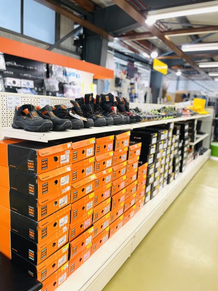 Image Manager Rex Mediapool Maximized Image00009