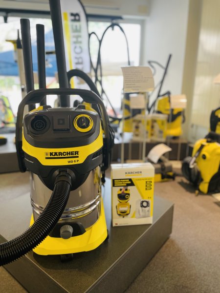 Image Manager Rex Mediapool Maximized Image00014