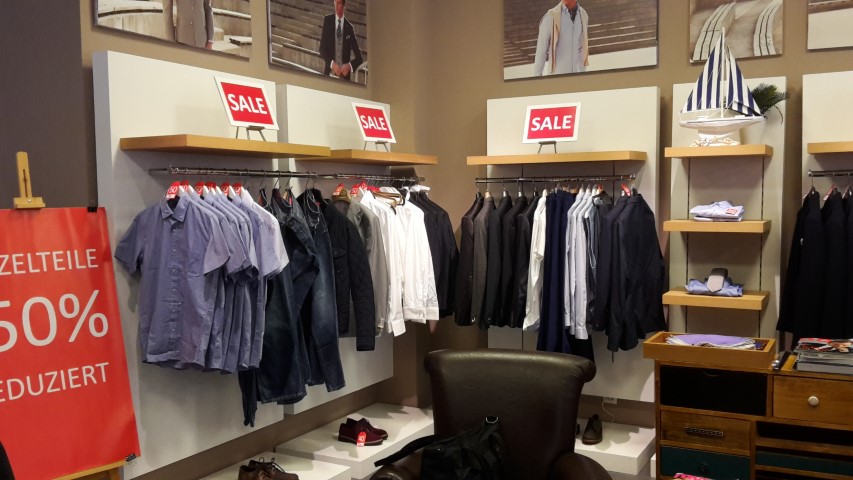 CNR Fashion Gmbh 572 (Klein)