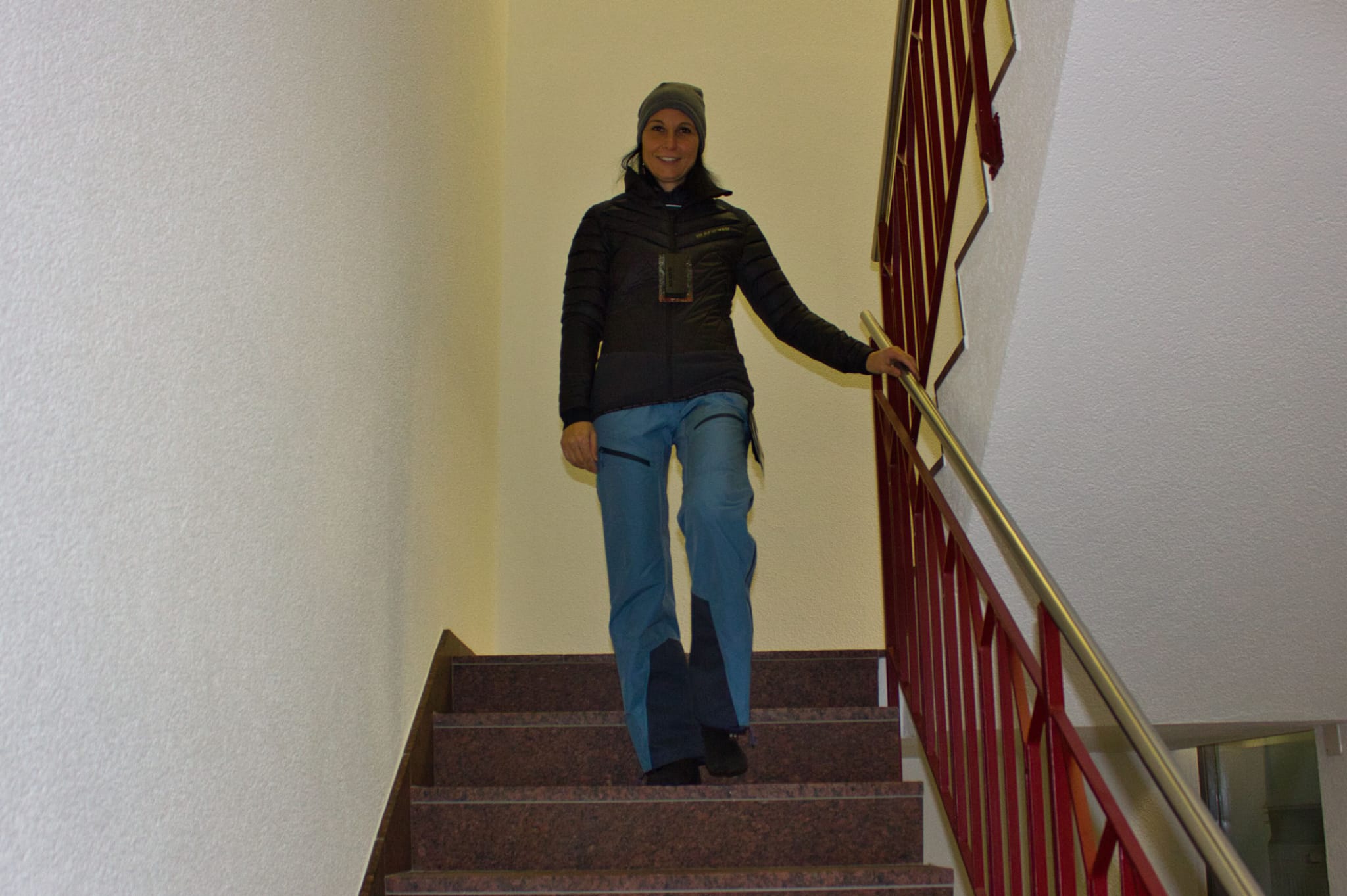 A983d396 87B9 4248 9728 2402203E1350