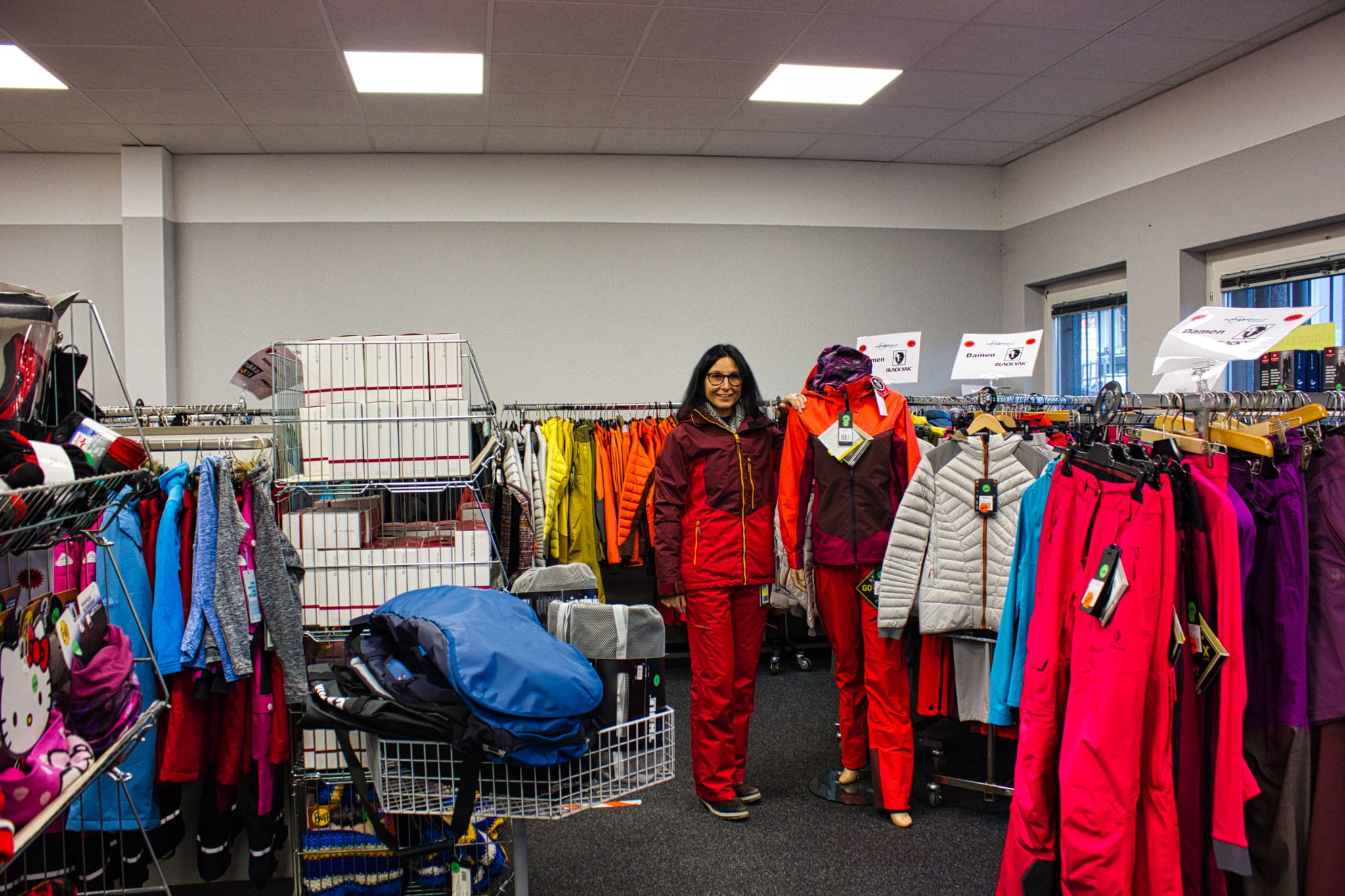 79E3c4c5 234F 456B B8fe Dc0bcc3e8e69