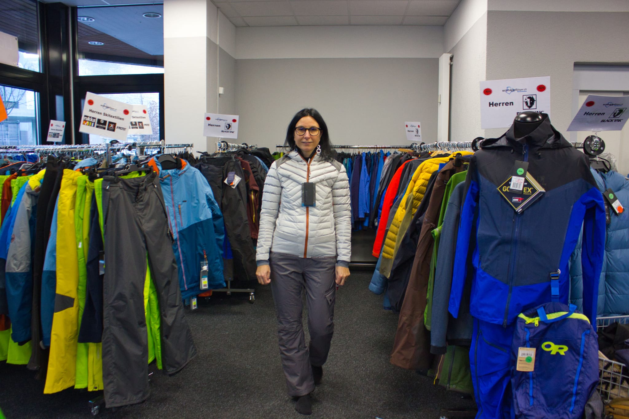 83Ee999a D55c 4Ec5 Bb1a 508C5e6cc544