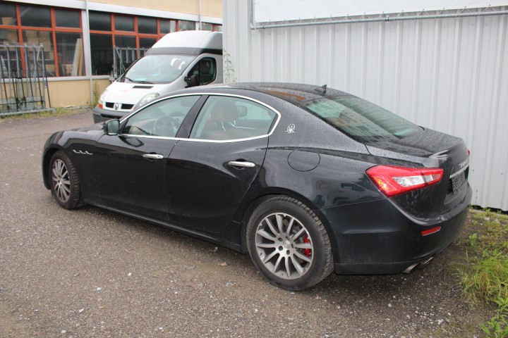 2020 05 13 09.30.51 (Klein)