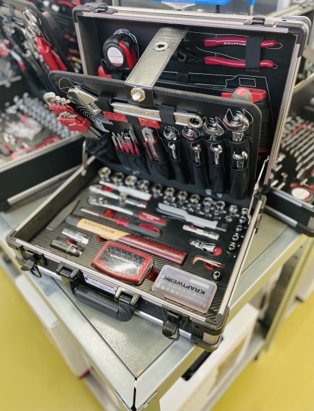 Image Manager Rex Mediapool Maximized Image00023