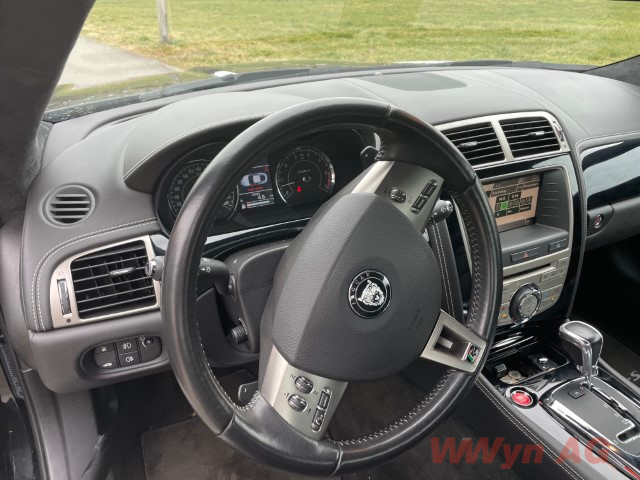 IMG 2773 (Klein) (1)