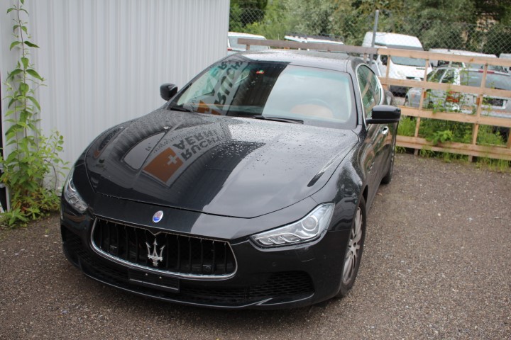 2020 05 13 09.42.02 (Klein)