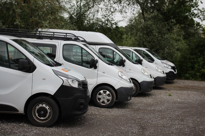 2020 05 13 09.34.45 2 (Benutzerdefiniert)