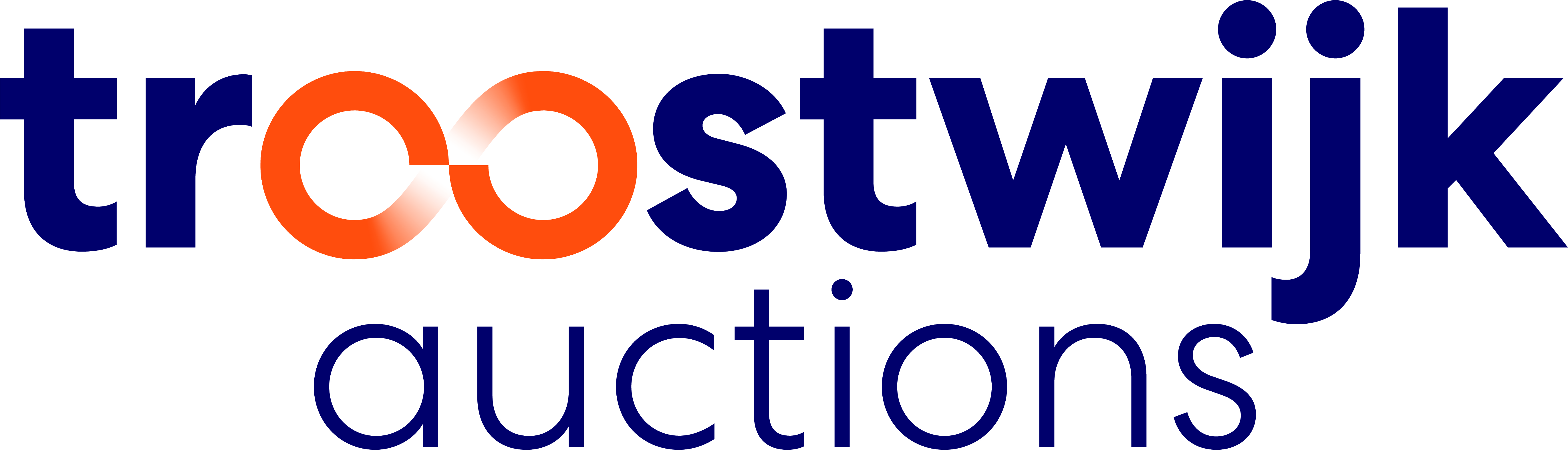 https://www.troostwijkauctions.com/de/handmaschinen/01-38151/