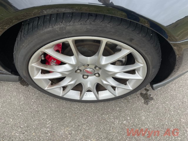 IMG 2777 (Klein) (1)