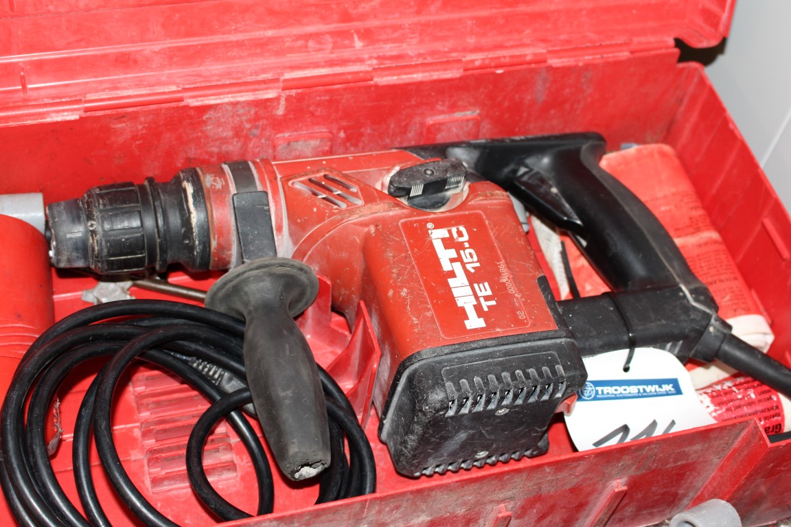 IMG 1348 (Medium) Kopie