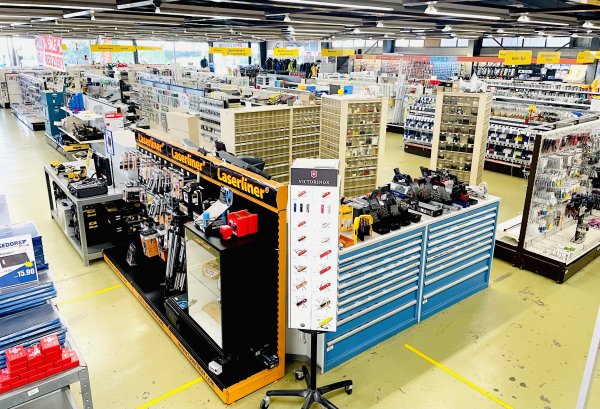 Image Manager Rex Mediapool Maximized Image00006