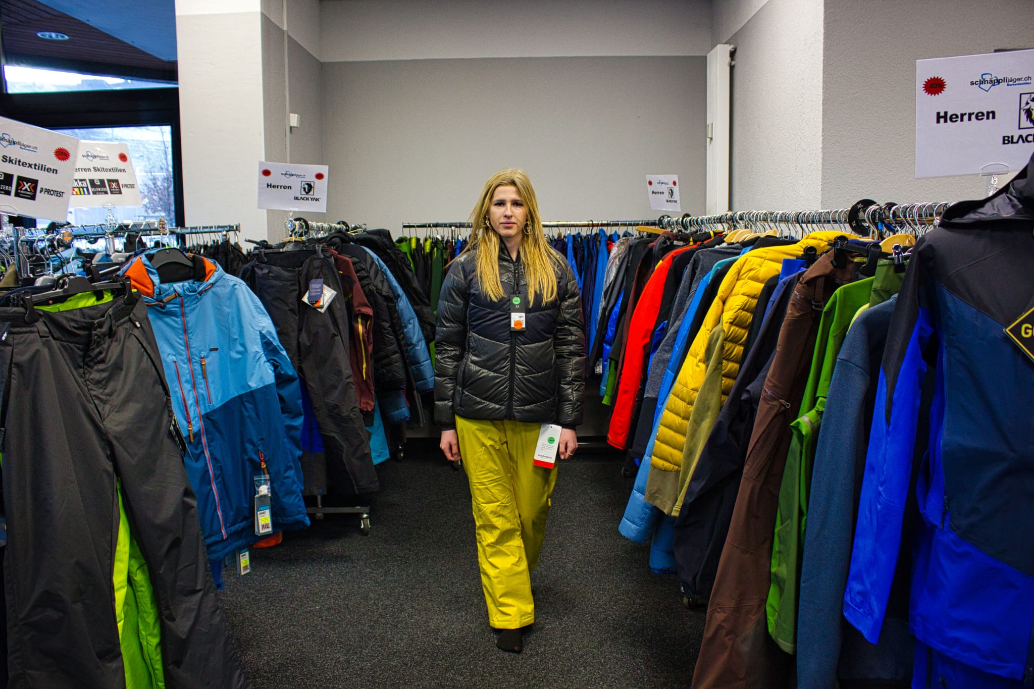 A897542a 9B96 4B08 9Bc8 23E140ae97c9