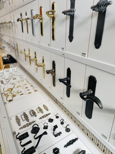 Image Manager Rex Mediapool Maximized Image00019