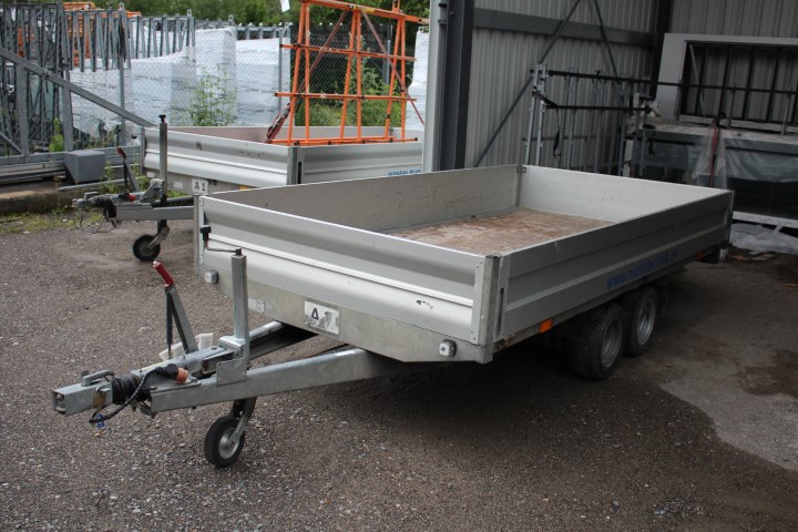 2020 05 13 09.32.23 (Klein)