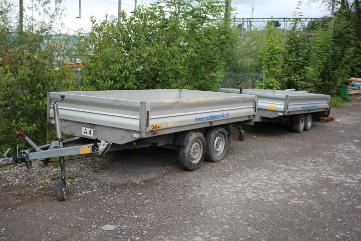 2020 05 13 09.29.54 (Klein)