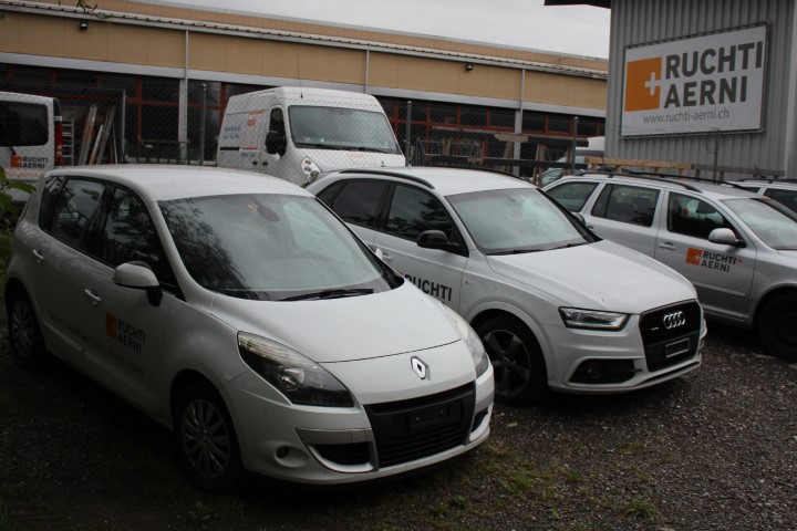 2020 05 13 09.34.02 (Klein)