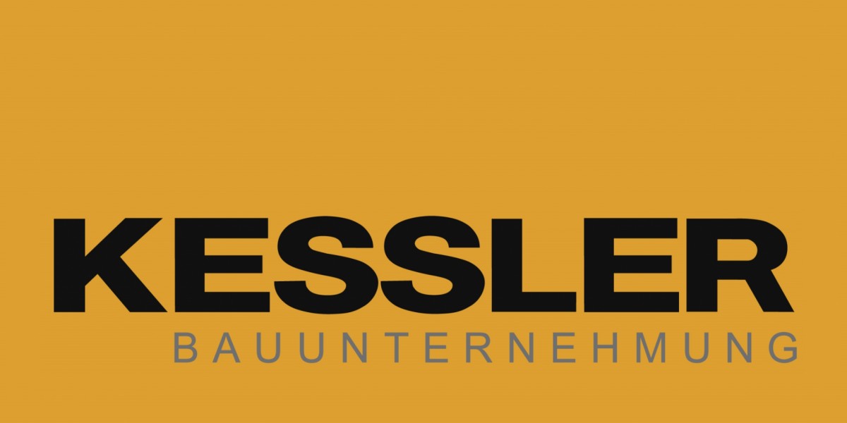 Kessler Bauunternehmung AG