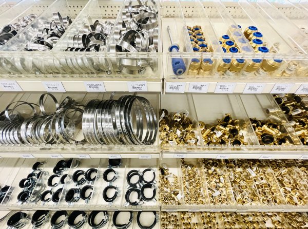 Image Manager Rex Mediapool Maximized Image00005