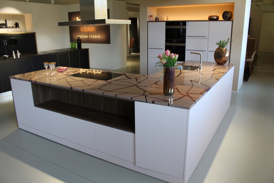 In Toto Küchen AG (i.L.)