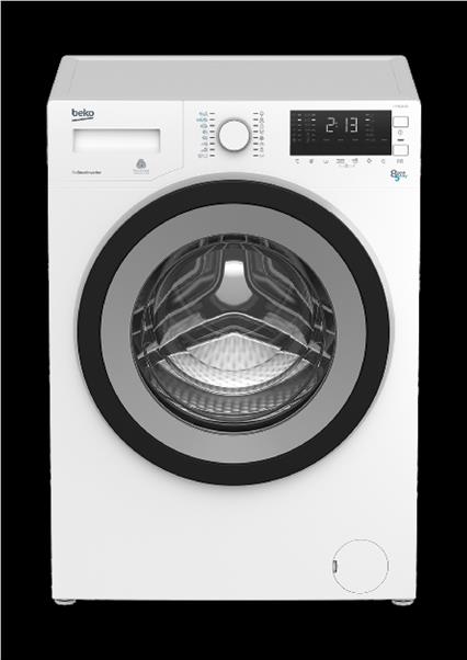 HTV8633XS0 Photo 001