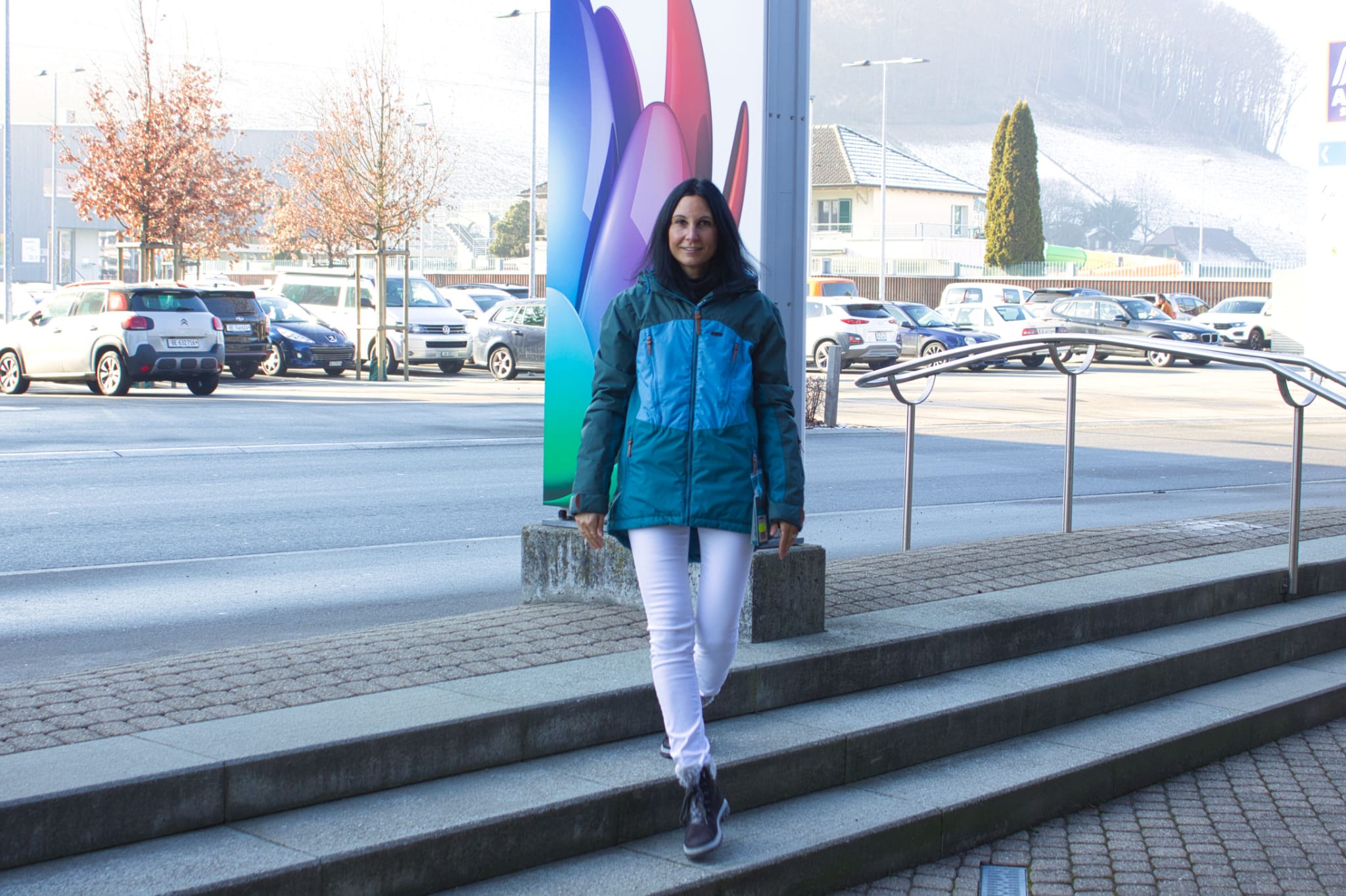 6Ad48556 51Bf 47F6 983D C14d56f029eb